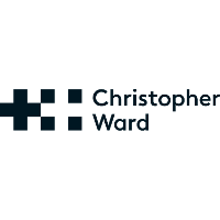 christopherward.com.pl