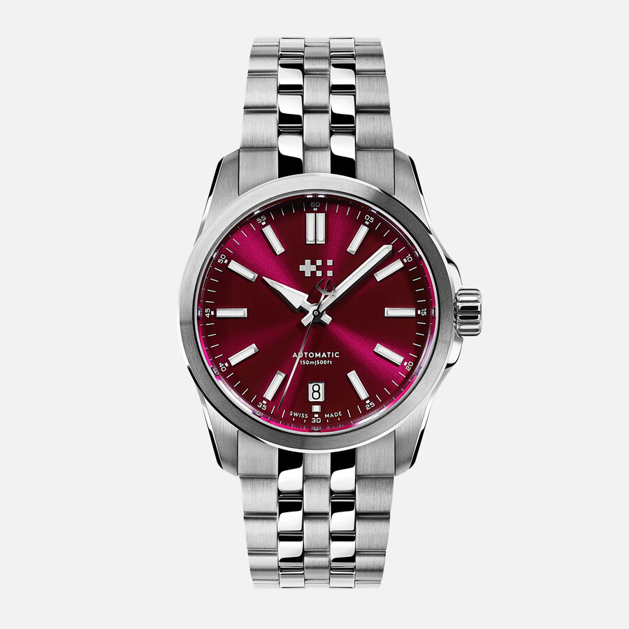 c63 sealander automatyczny christopher ward