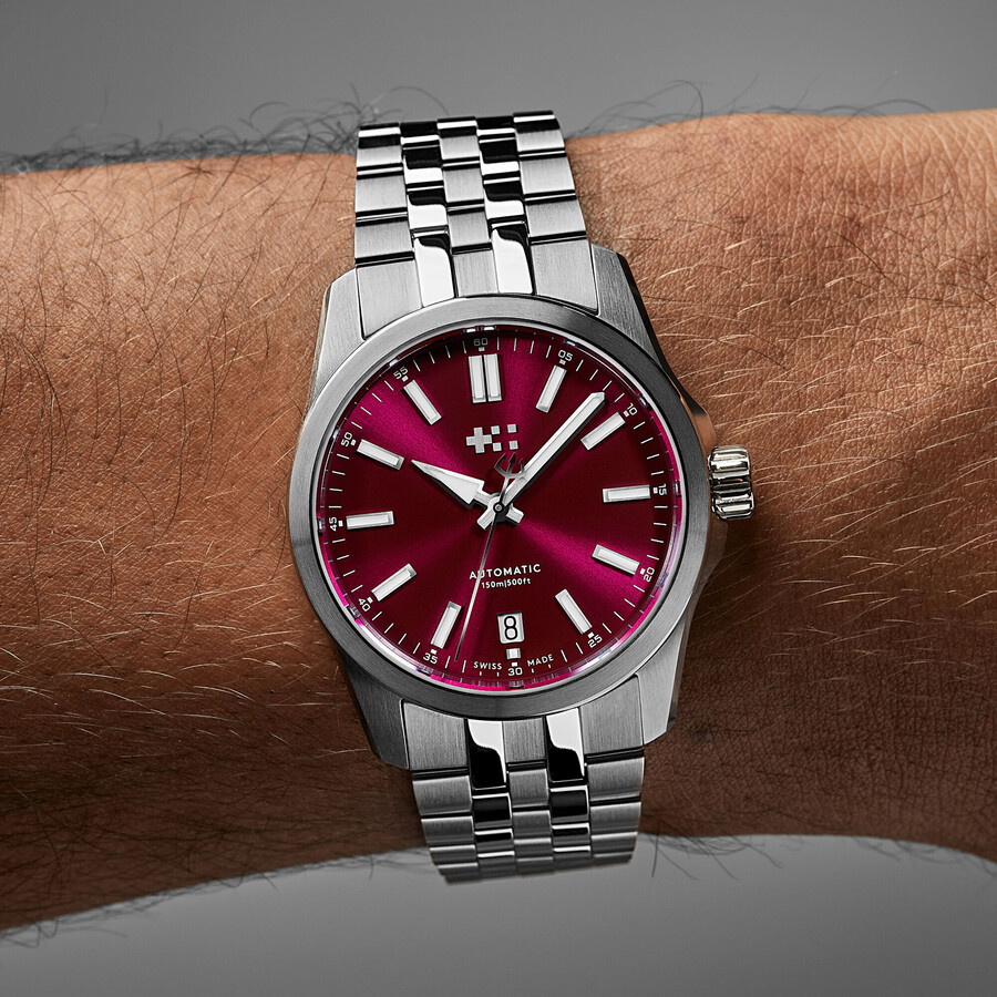 c63 sealander automatyczny christopher ward