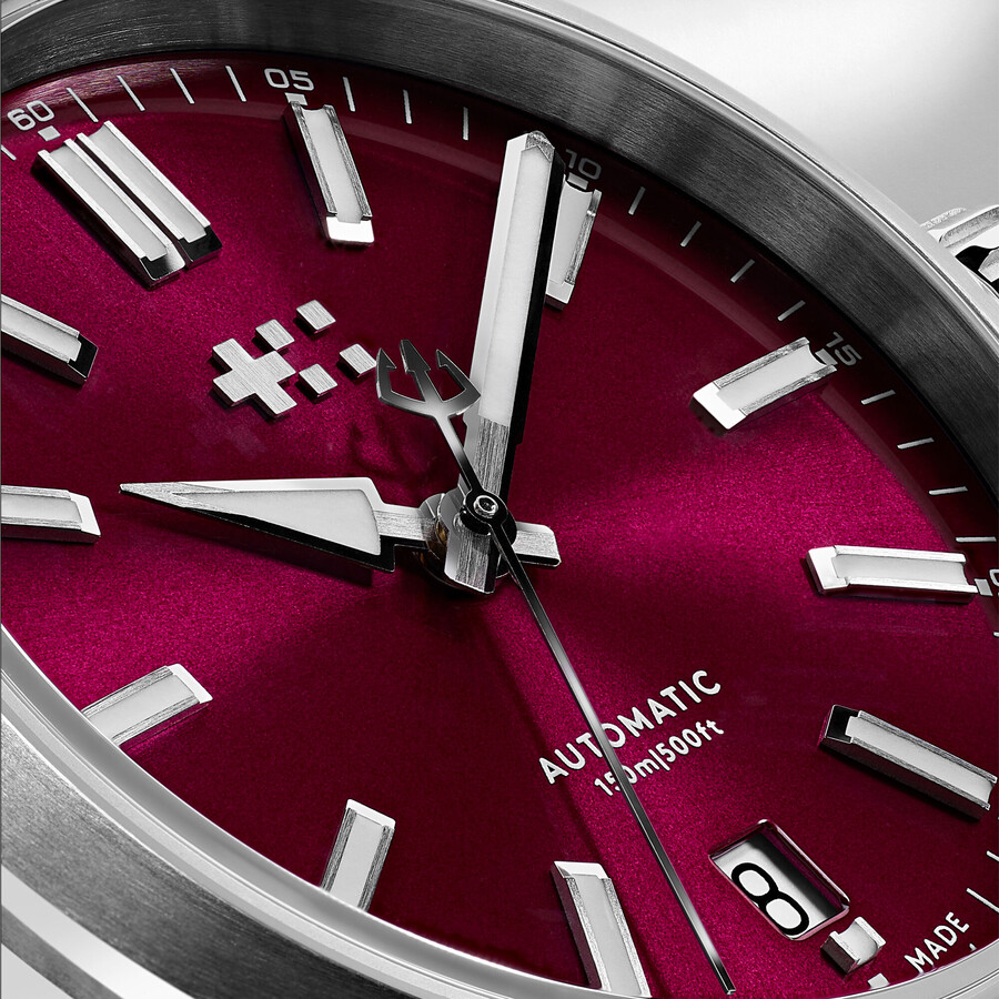 c63 sealander automatyczny christopher ward