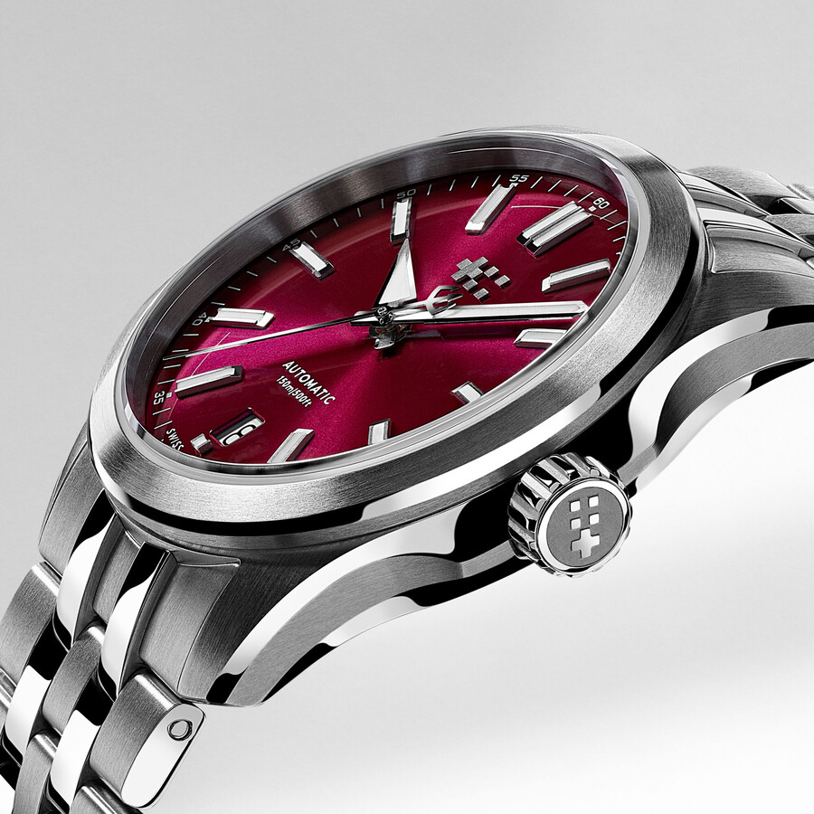 c63 sealander automatyczny christopher ward