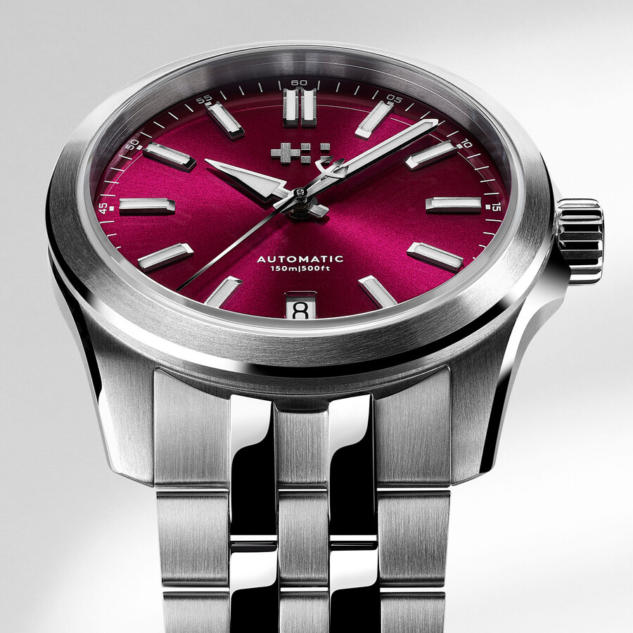 c63 sealander automatyczny christopher ward