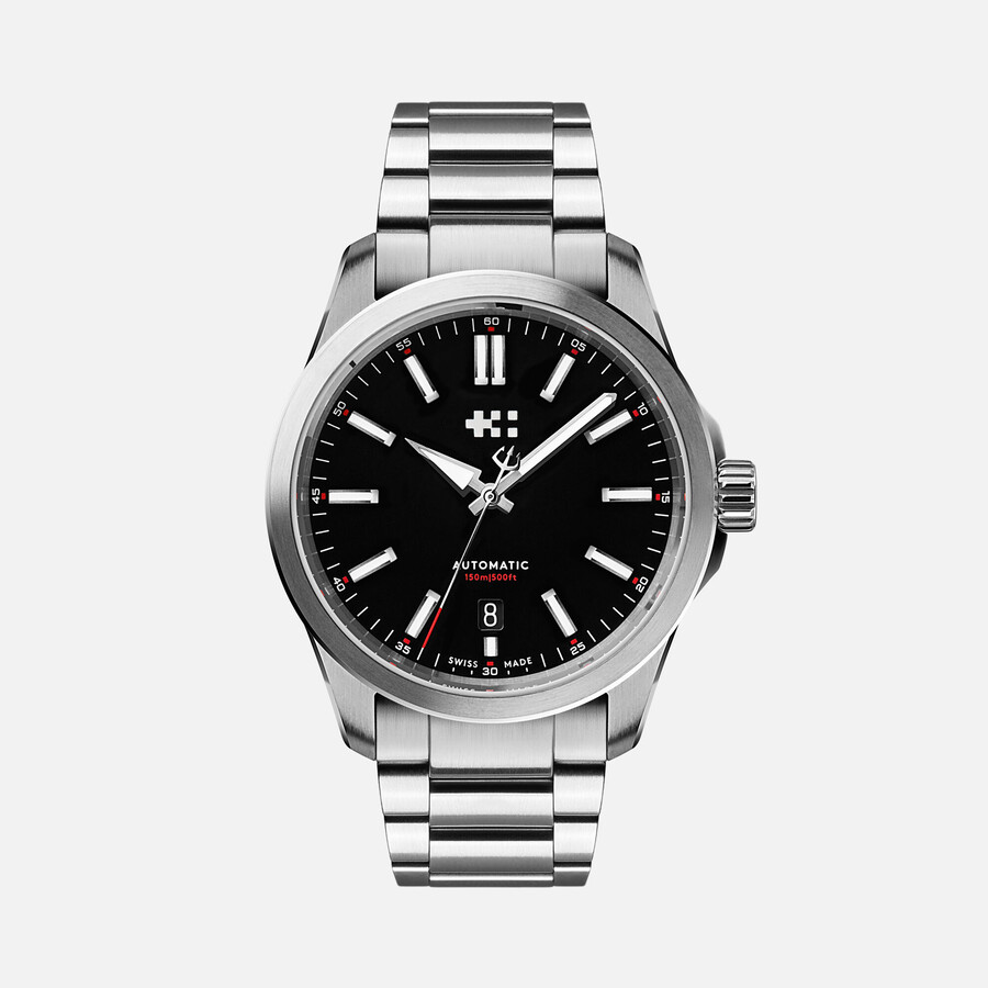c63 sealander automatyczny christopher ward