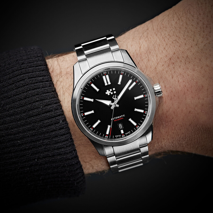 c63 sealander automatyczny christopher ward