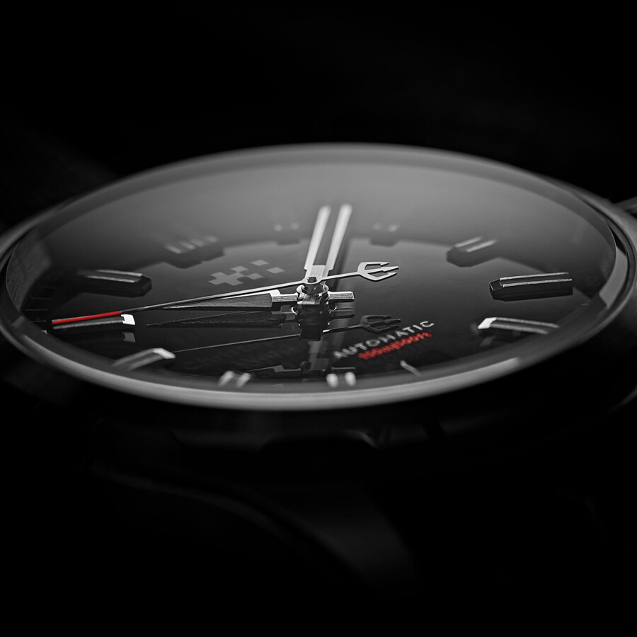 c63 sealander automatyczny christopher ward