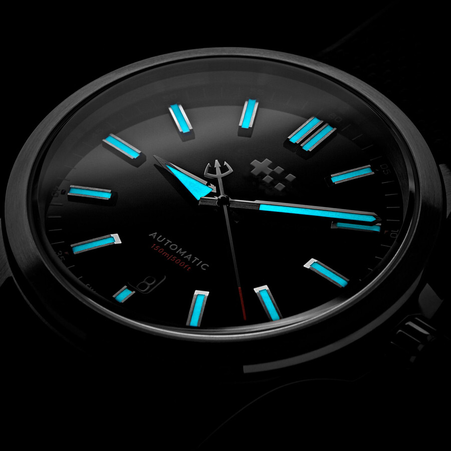 c63 sealander automatyczny christopher ward