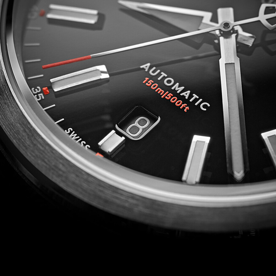 c63 sealander automatyczny christopher ward
