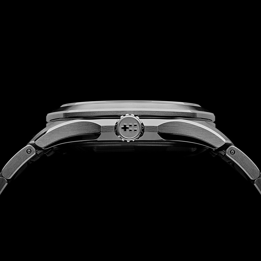c63 sealander automatyczny christopher ward