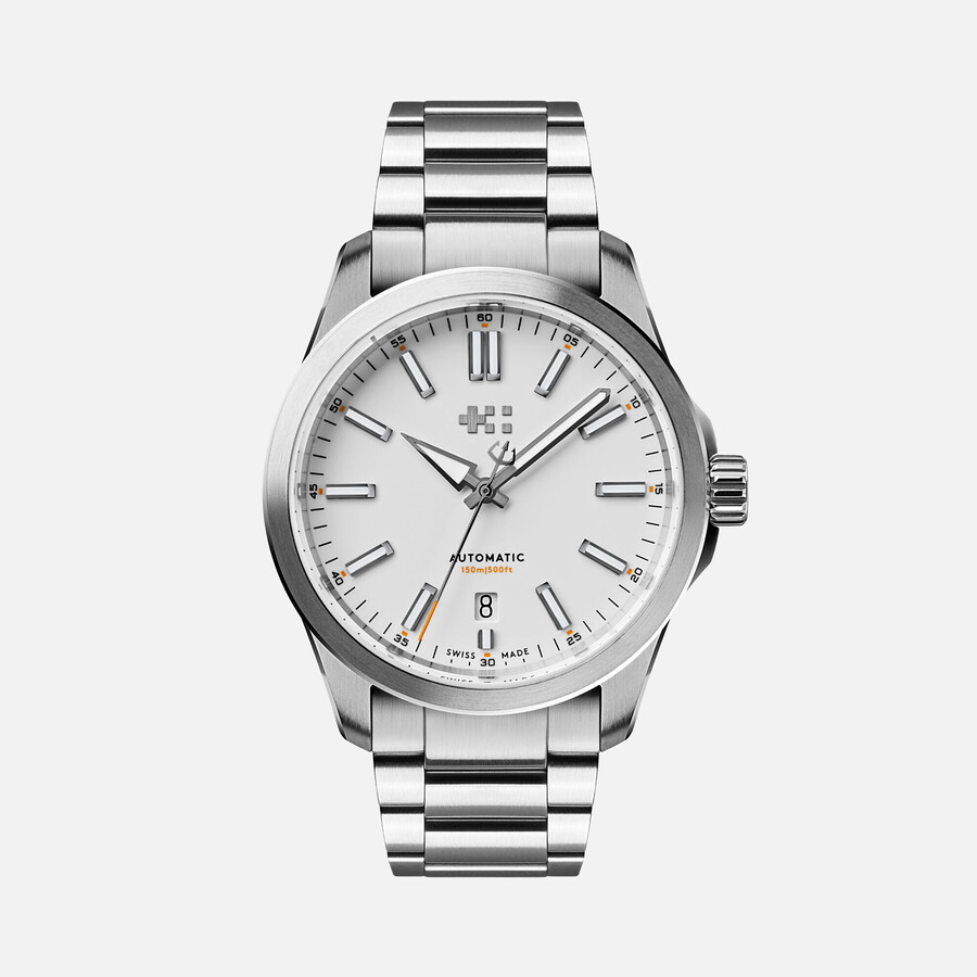 c63 sealander automatyczny christopher ward