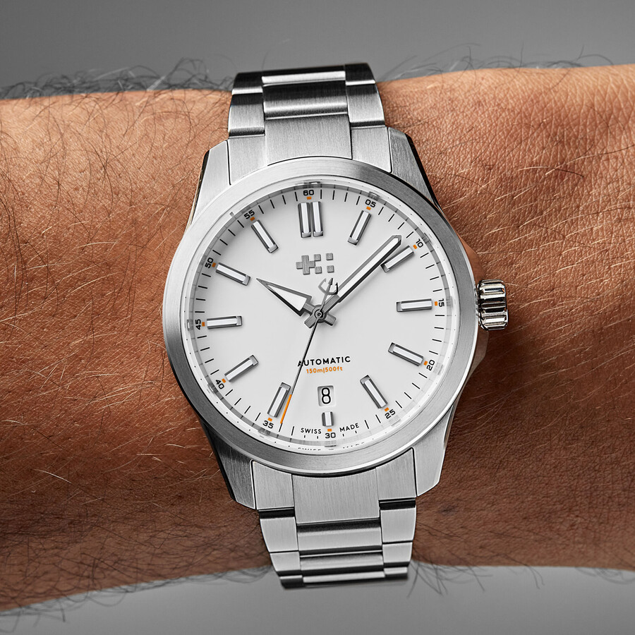 c63 sealander automatyczny christopher ward