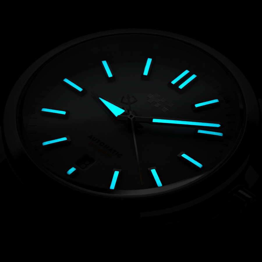 c63 sealander automatyczny christopher ward