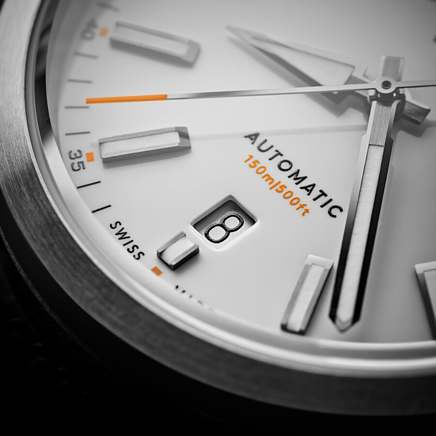 c63 sealander automatyczny christopher ward