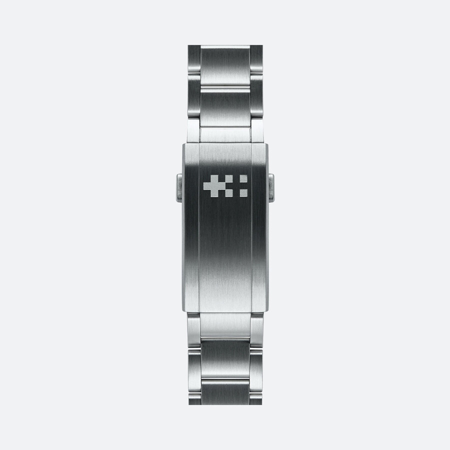 c60 pro 300 bader - 40 mm christopher ward