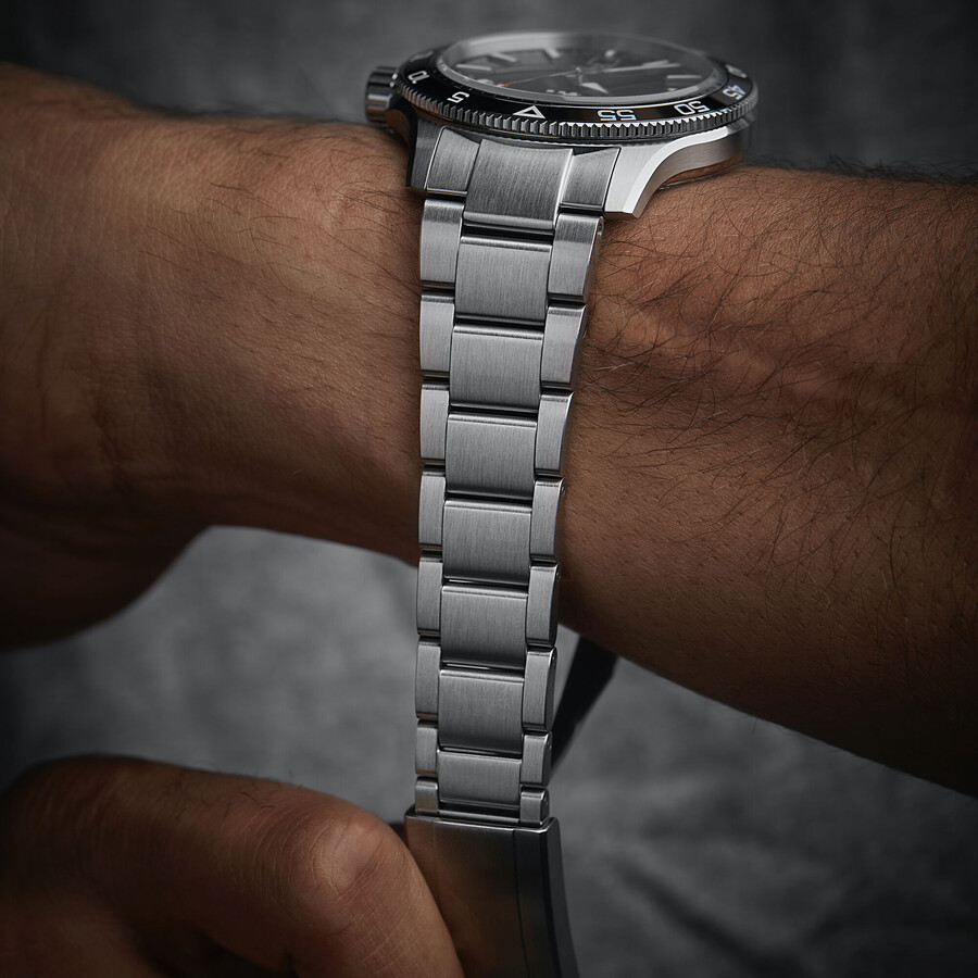 c60 pro 300 bader - 40 mm christopher ward