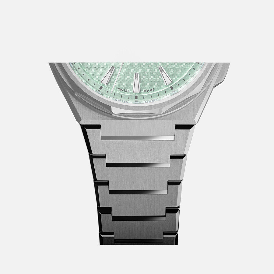 bransoleta c12 the twelve – 36 mm christopher ward