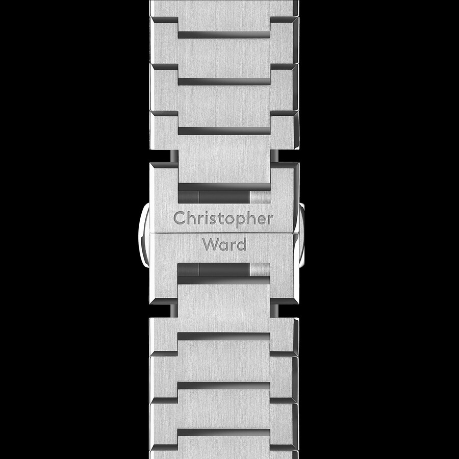 bransoleta c12 the twelve – 36 mm christopher ward