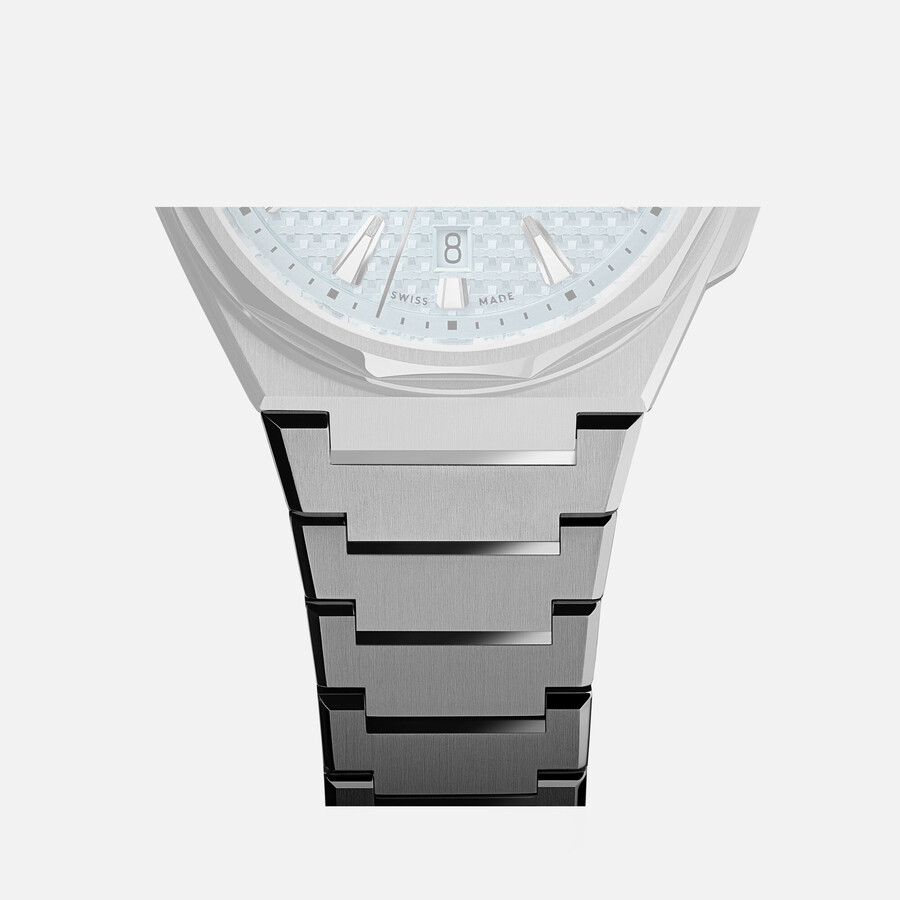 c12 bransoleta dwunastu - 40 mm christopher ward