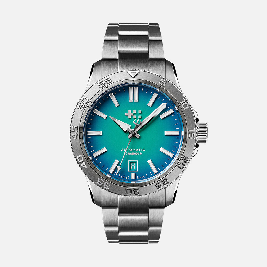 atol c60 300 christopher ward