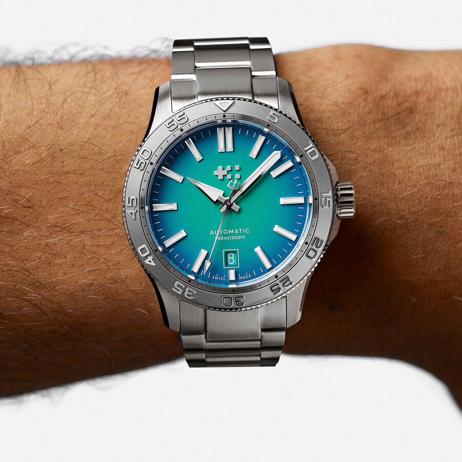 atol c60 300 christopher ward