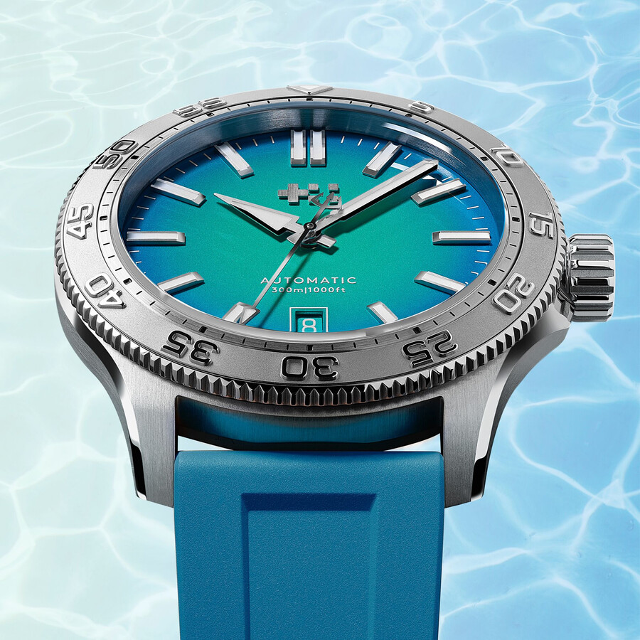atol c60 300 christopher ward