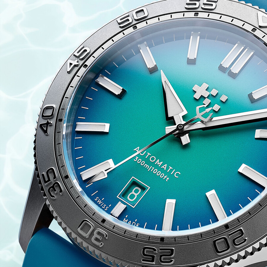 atol c60 300 christopher ward