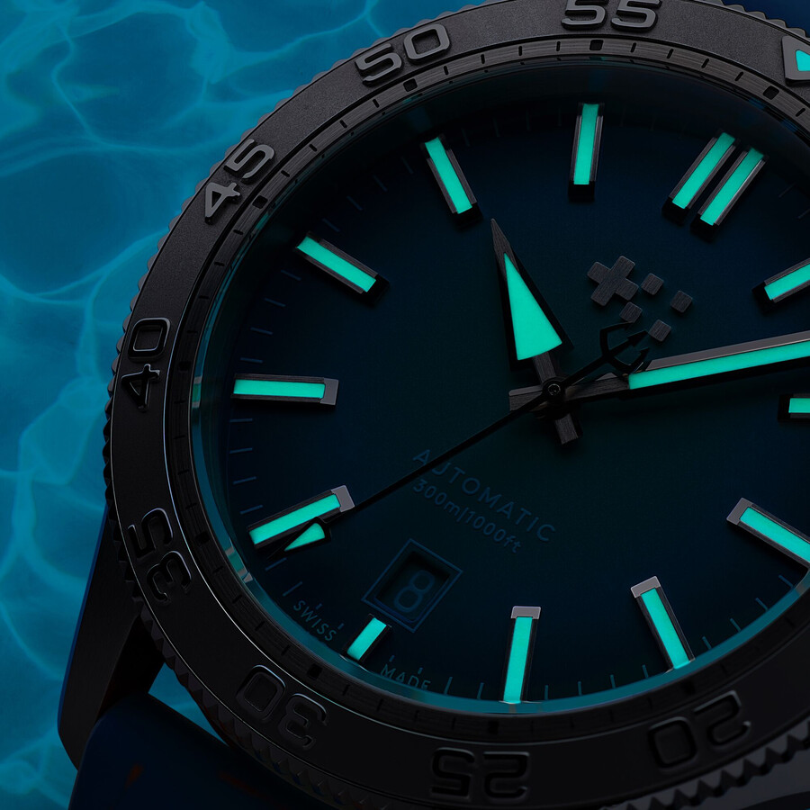 atol c60 300 christopher ward