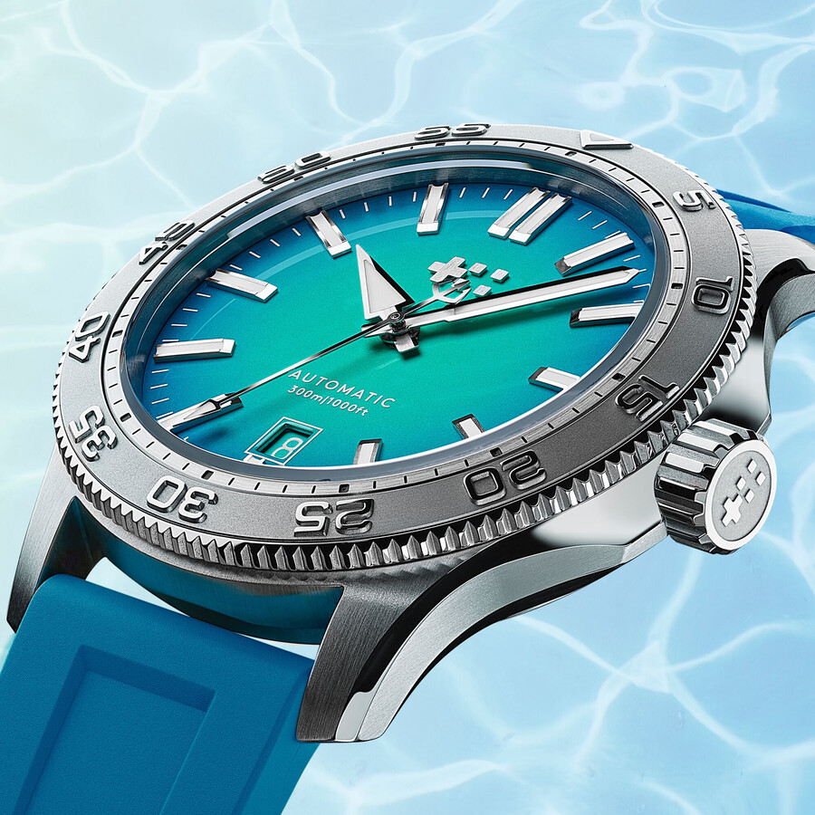 atol c60 300 christopher ward