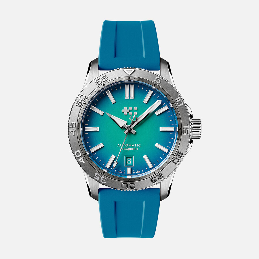 atol c60 300 christopher ward