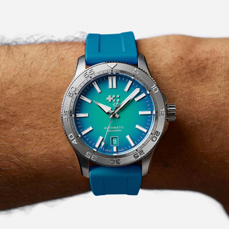 atol c60 300 christopher ward