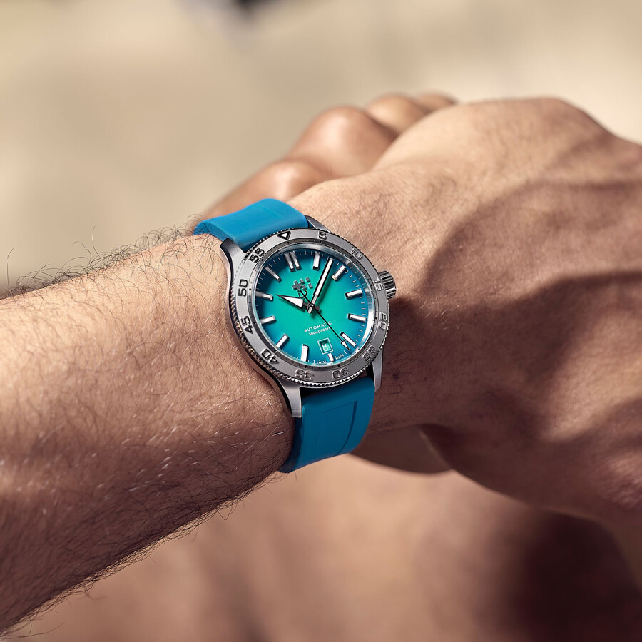 atol c60 300 christopher ward