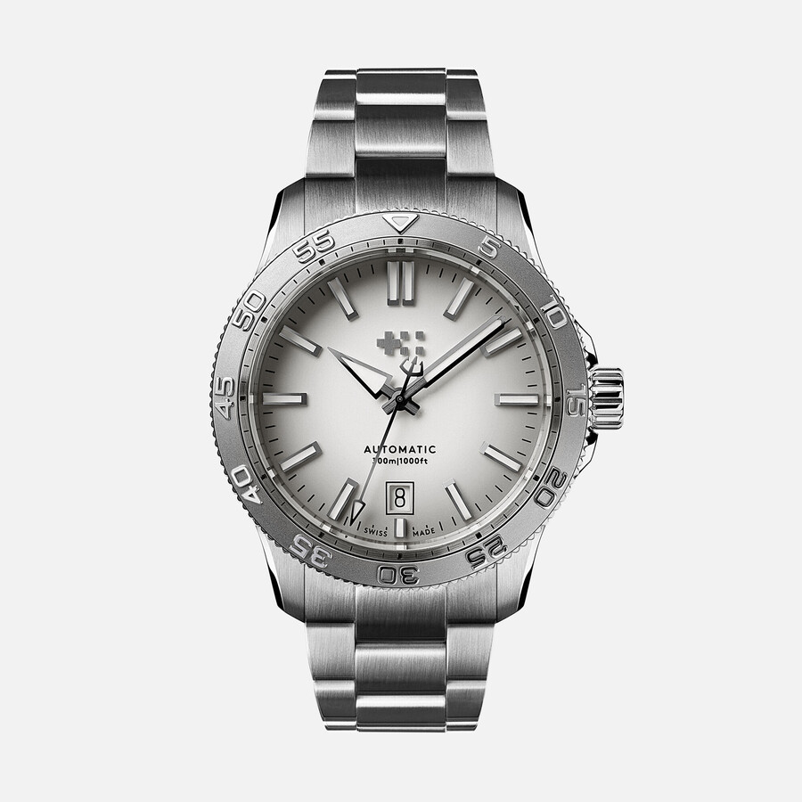 atol c60 300 christopher ward