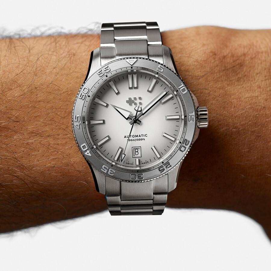 atol c60 300 christopher ward