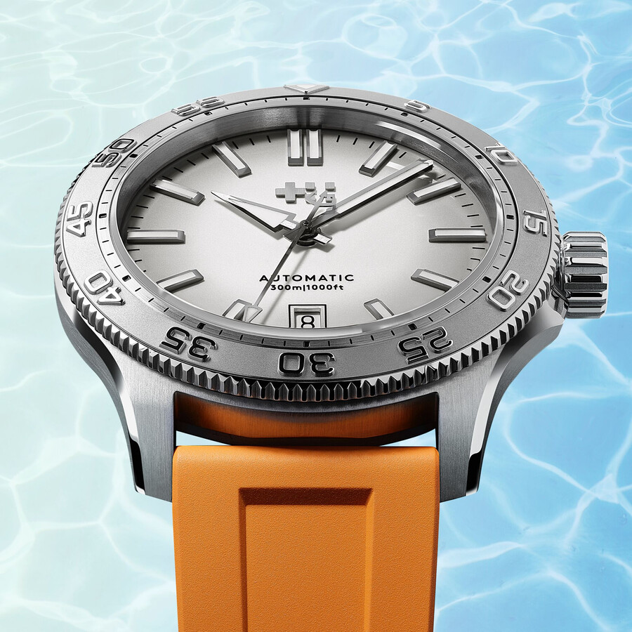 atol c60 300 christopher ward