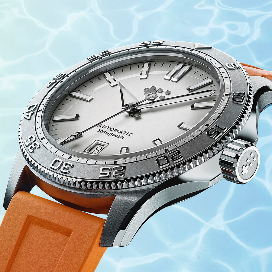 atol c60 300 christopher ward