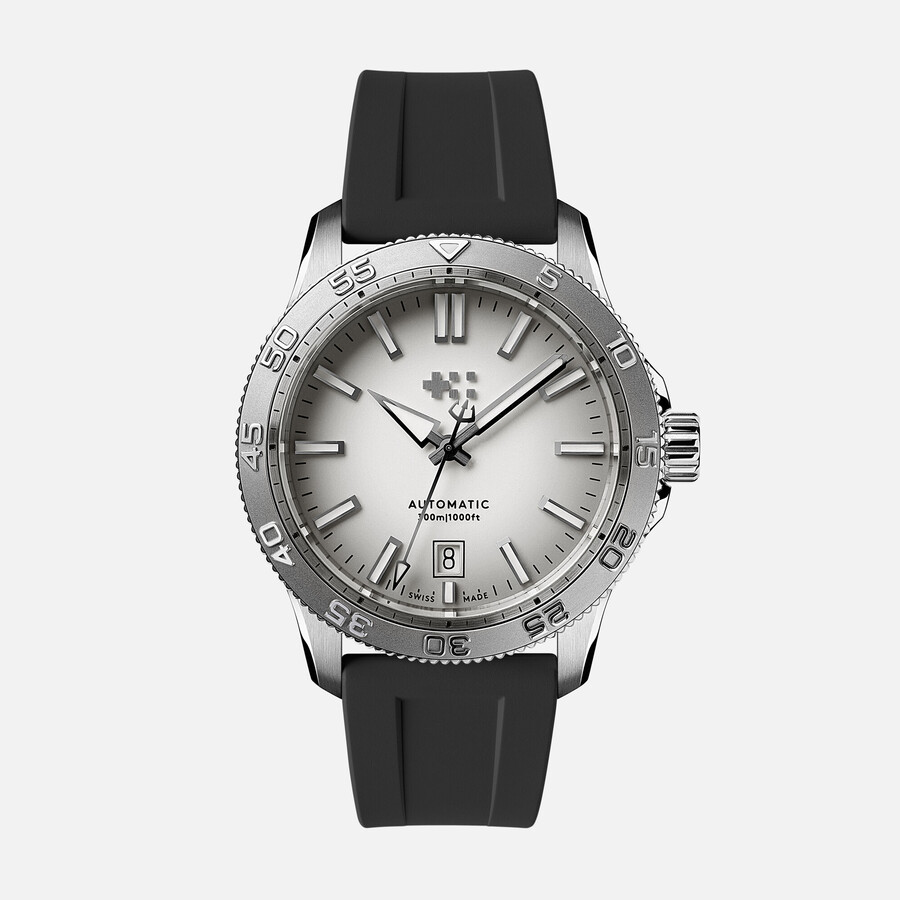 atol c60 300 christopher ward