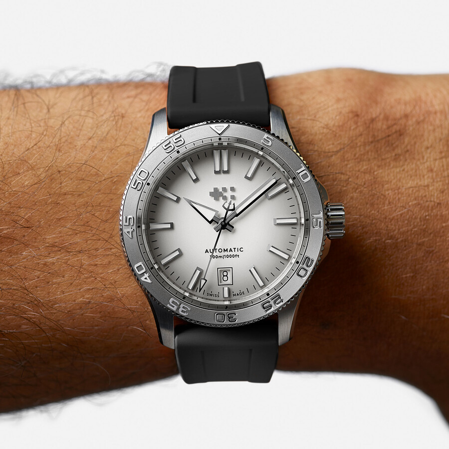 atol c60 300 christopher ward