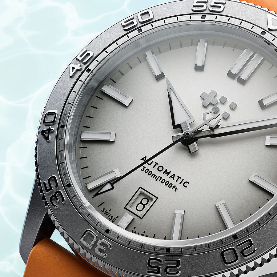 atol c60 300 christopher ward
