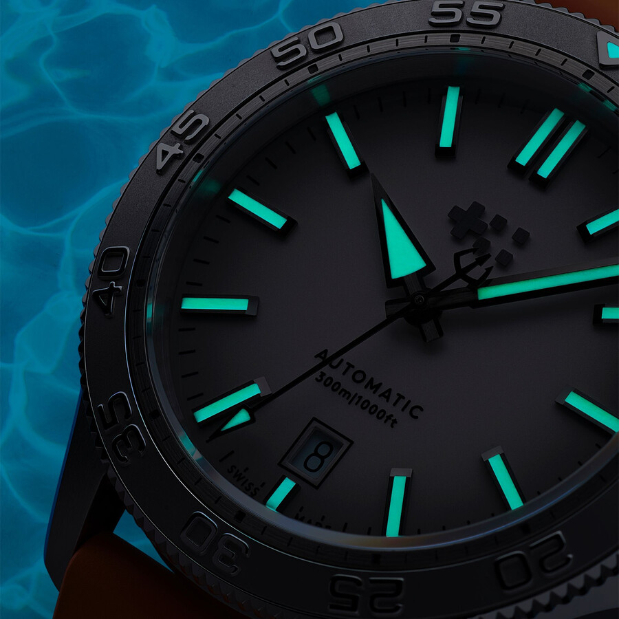 atol c60 300 christopher ward