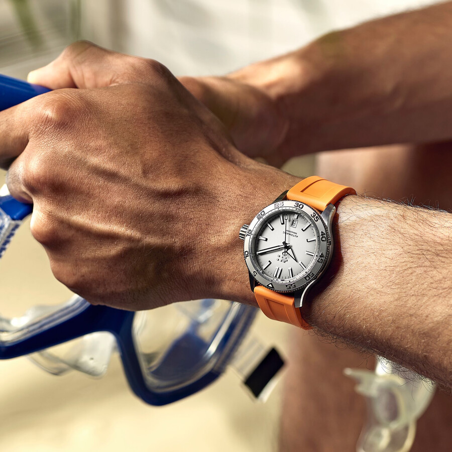 atol c60 300 christopher ward