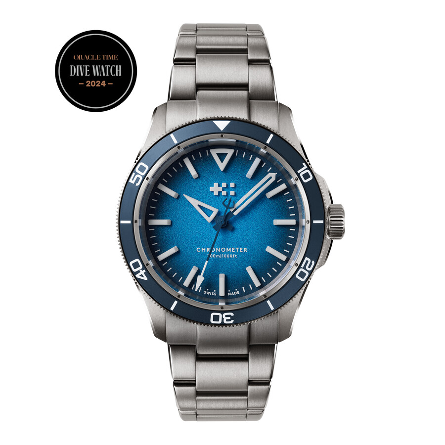 c60 trident lumière krzysztof warda