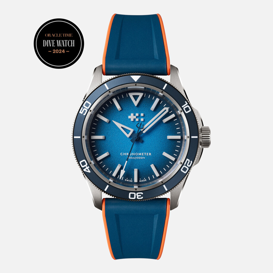 c60 trident lumière krzysztof warda
