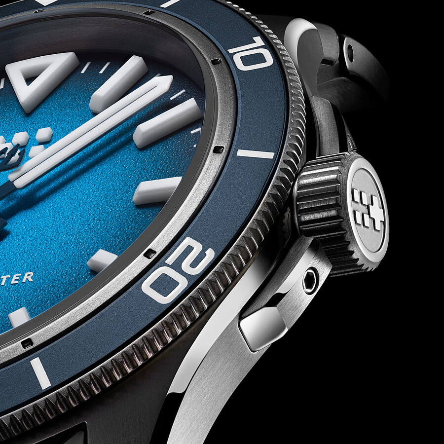 c60 trident lumière krzysztof warda