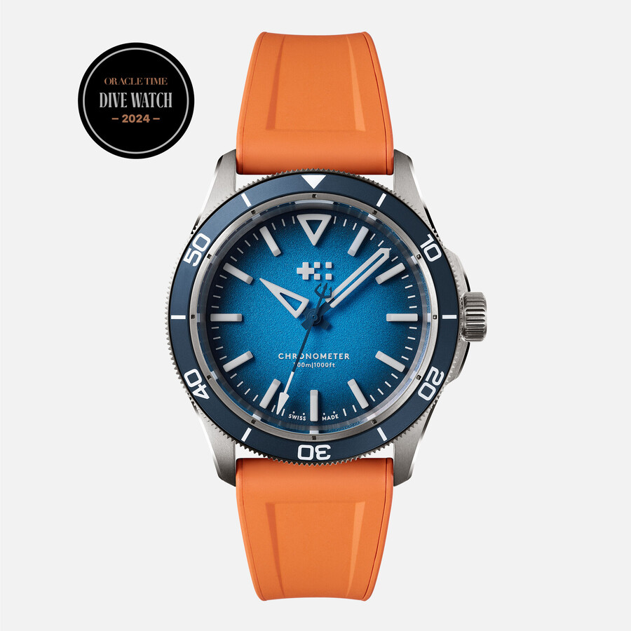 c60 trident lumière krzysztof warda