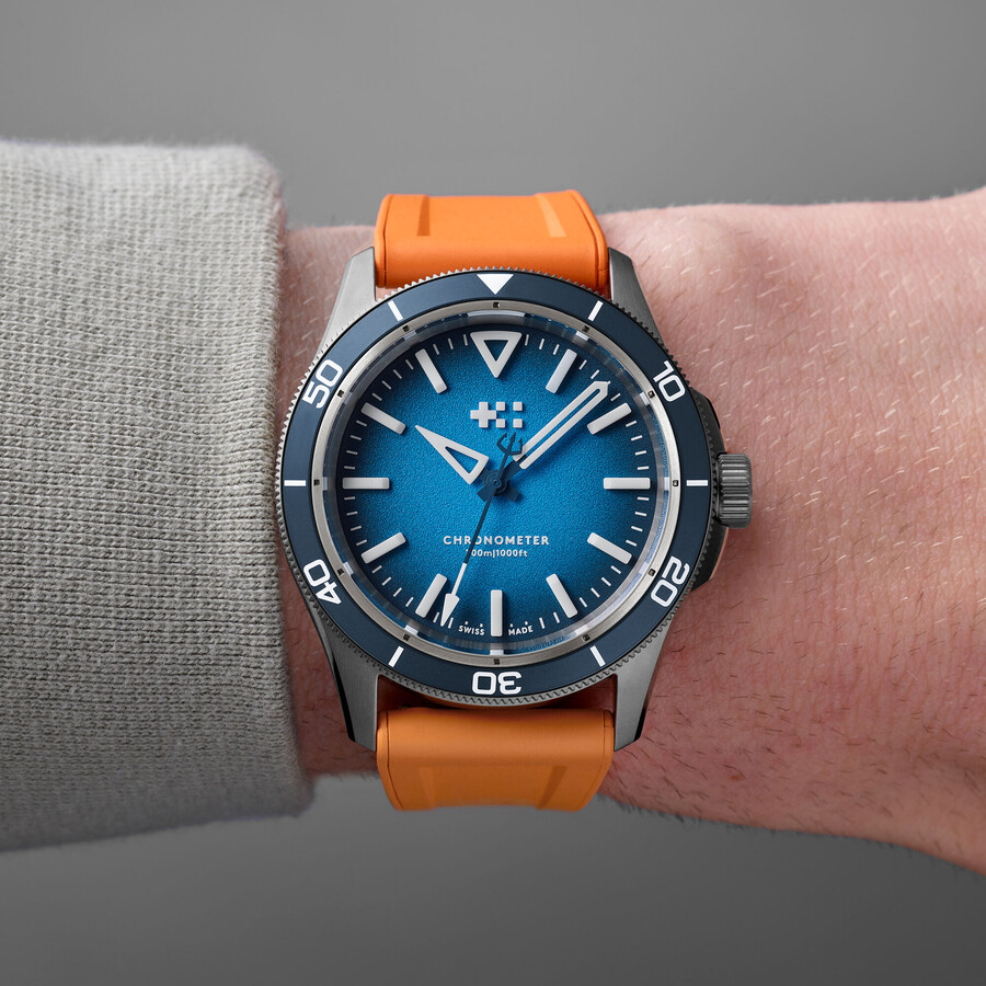 c60 trident lumière krzysztof warda
