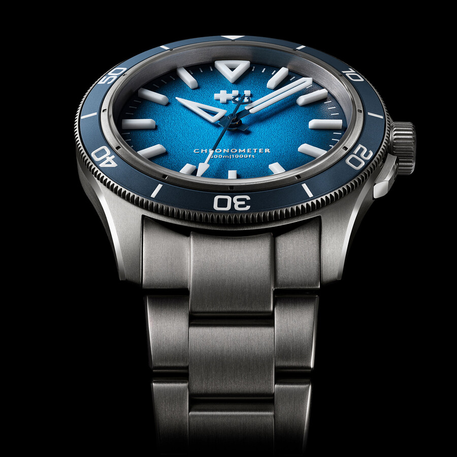 c60 trident lumière krzysztof warda