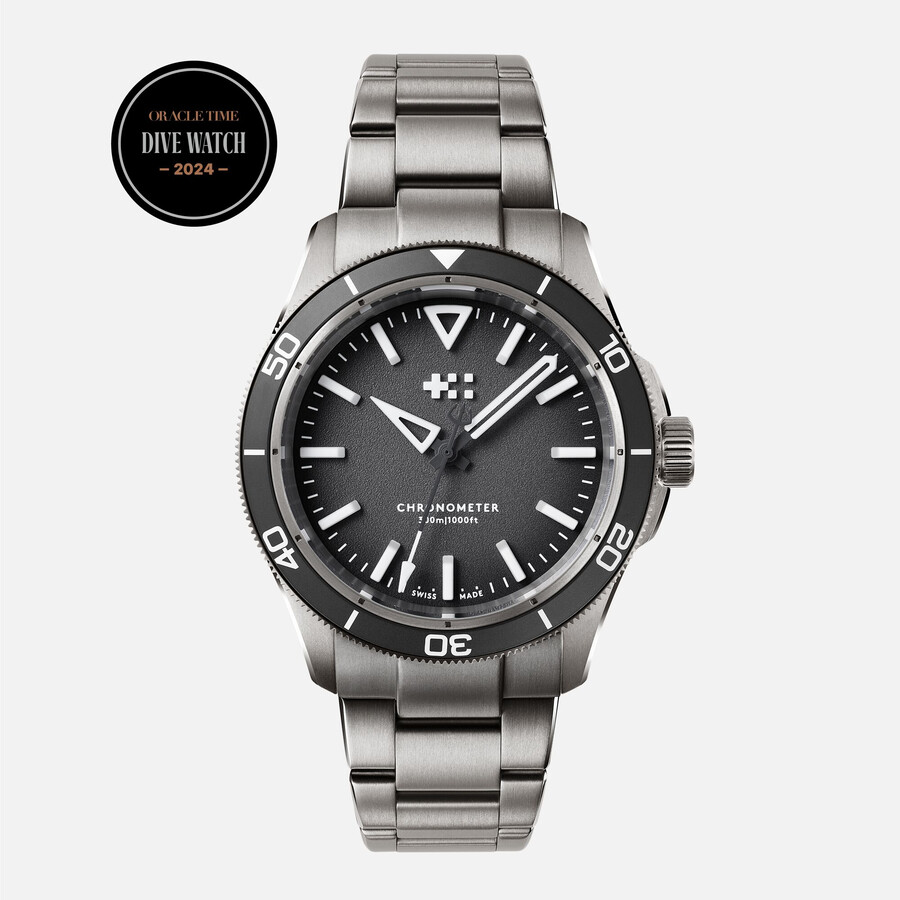 c60 trident lumière krzysztof warda
