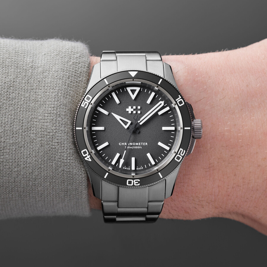 c60 trident lumière krzysztof warda