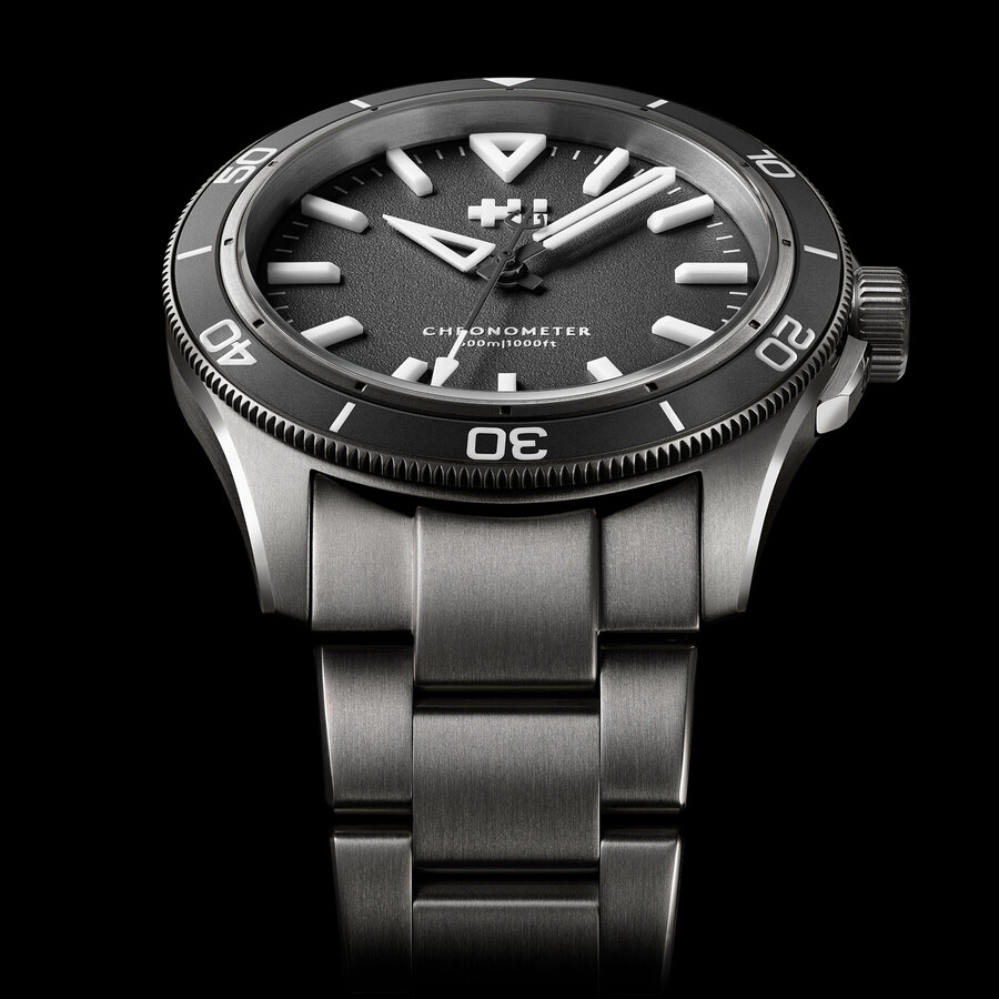 c60 trident lumière krzysztof warda