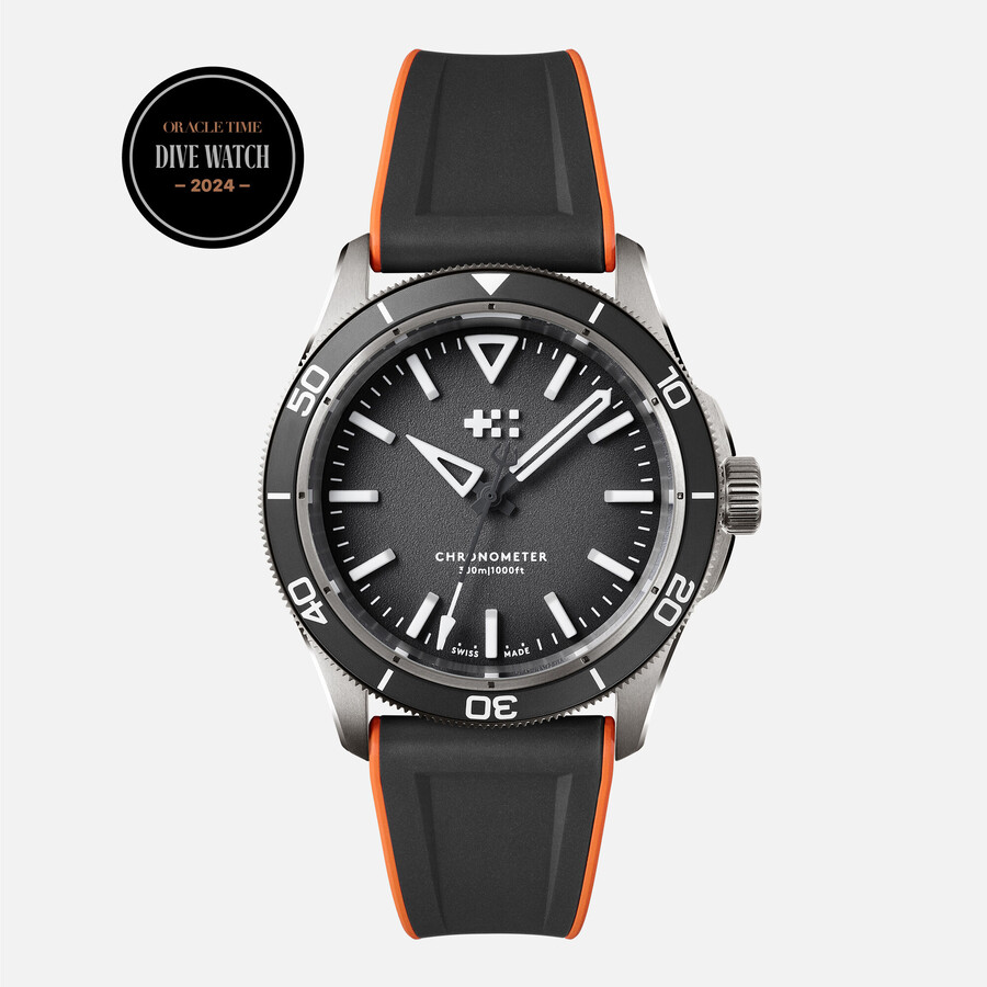 c60 trident lumière krzysztof warda
