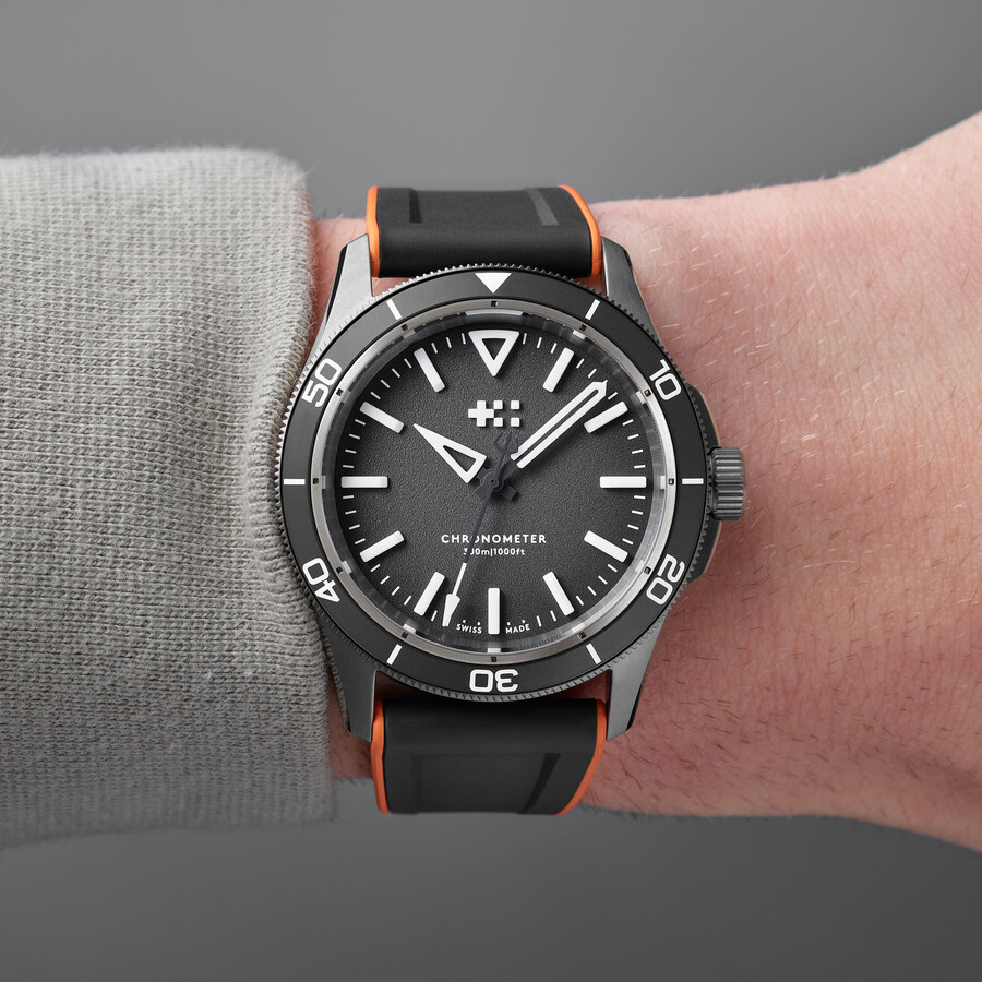 c60 trident lumière krzysztof warda